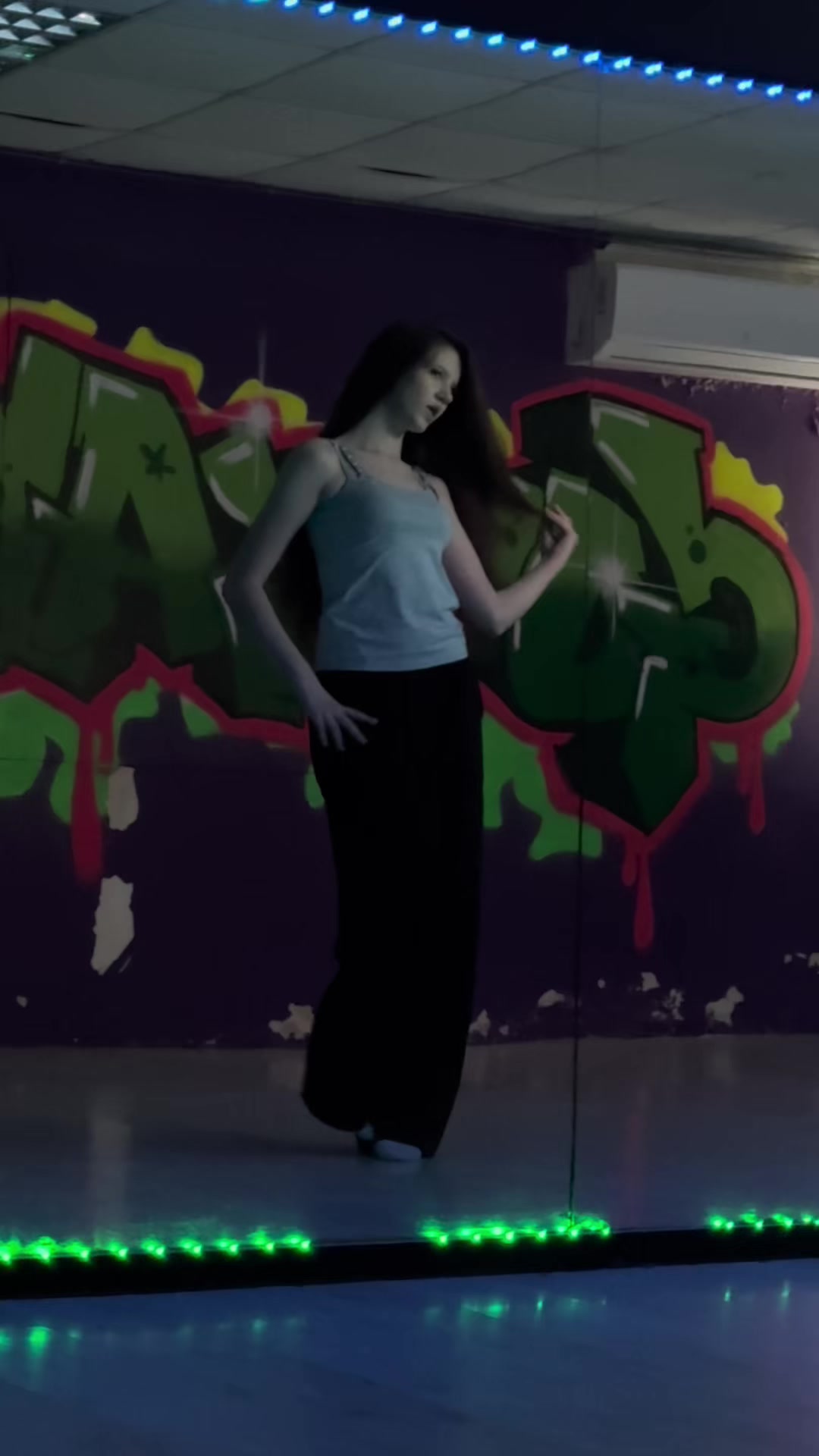 @никулька