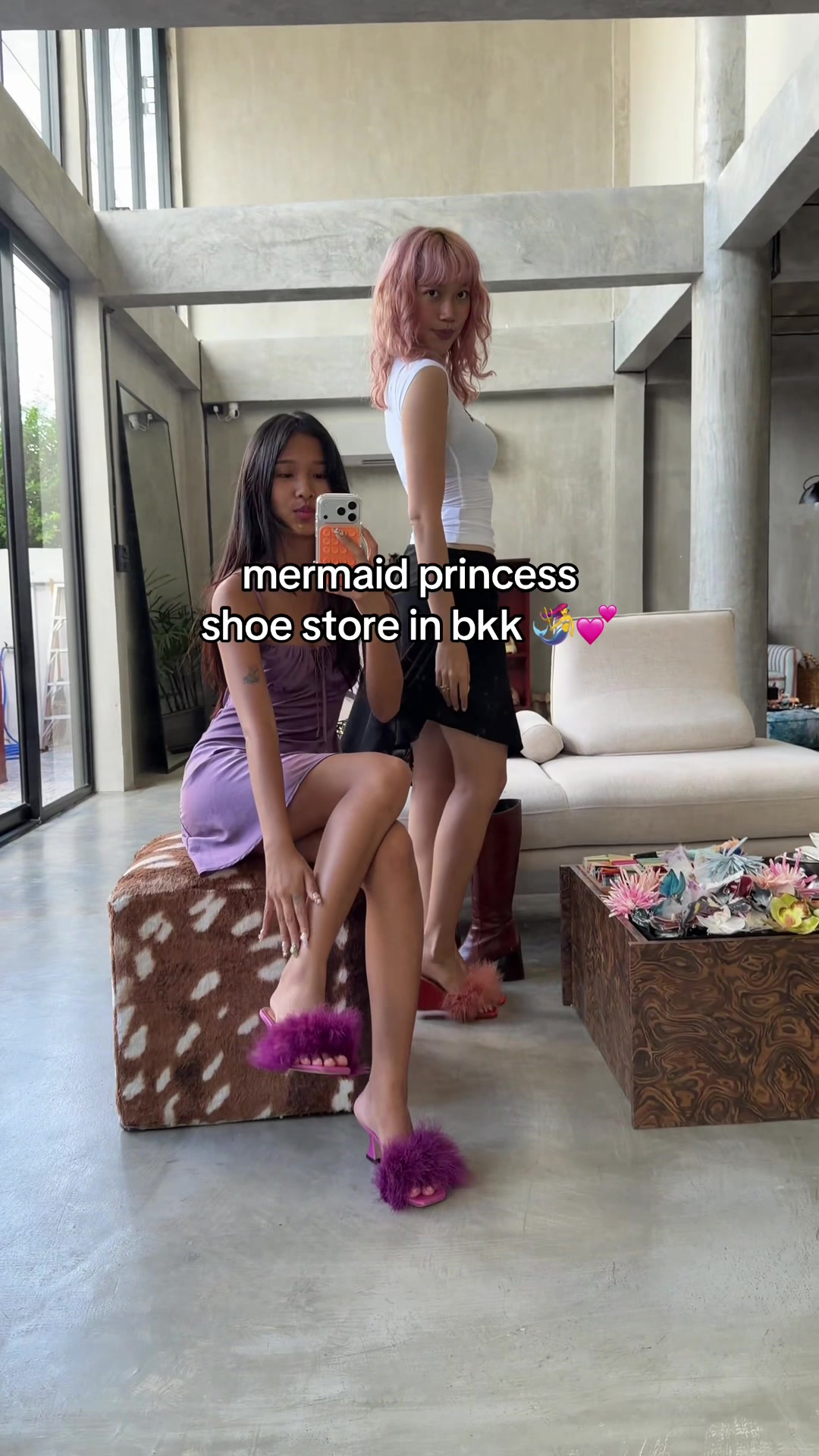 @Khin Suu Yee