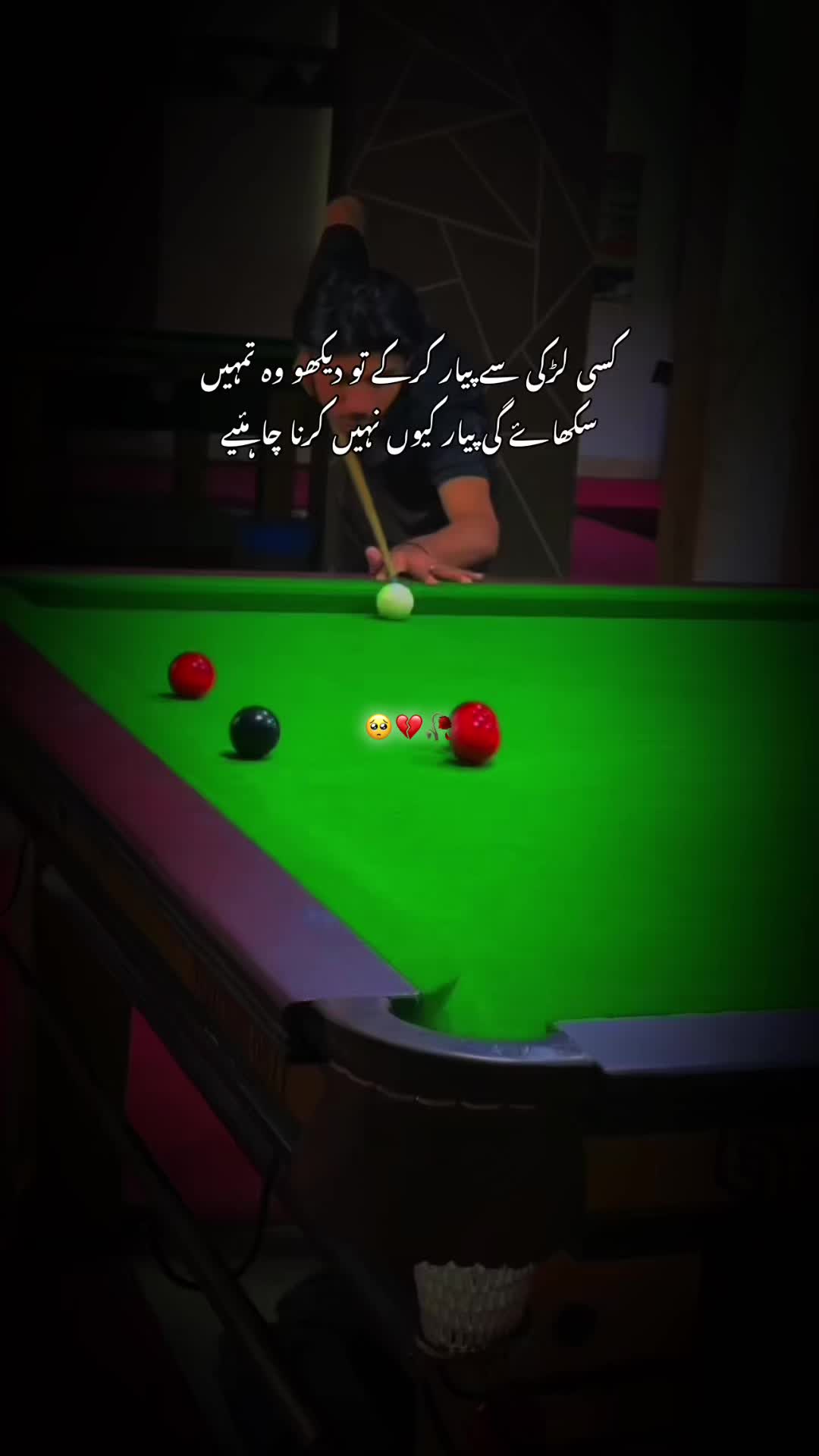 @M.A.A.Z.🚬🧿