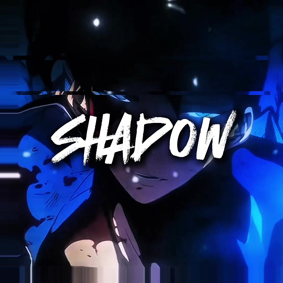 @Shadow