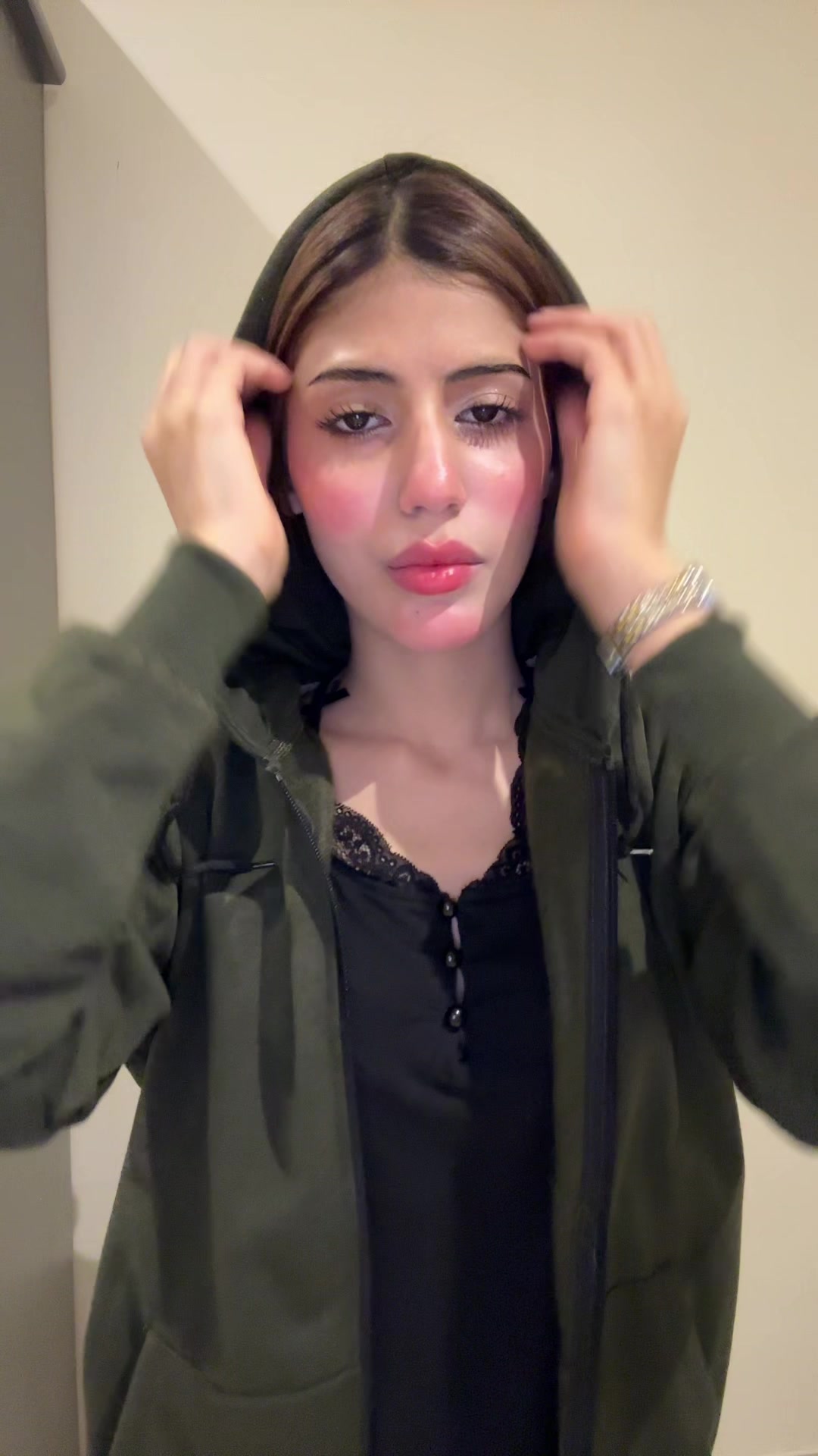 @ي حنان