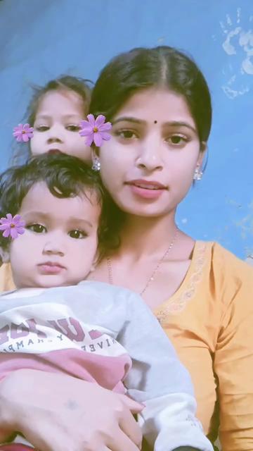 @priyanka