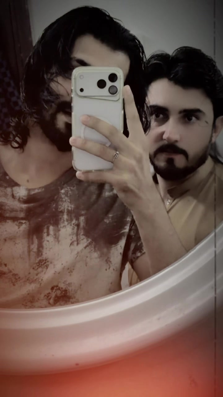 @★᭄ꦿ᭄★باغی ھلک★᭄