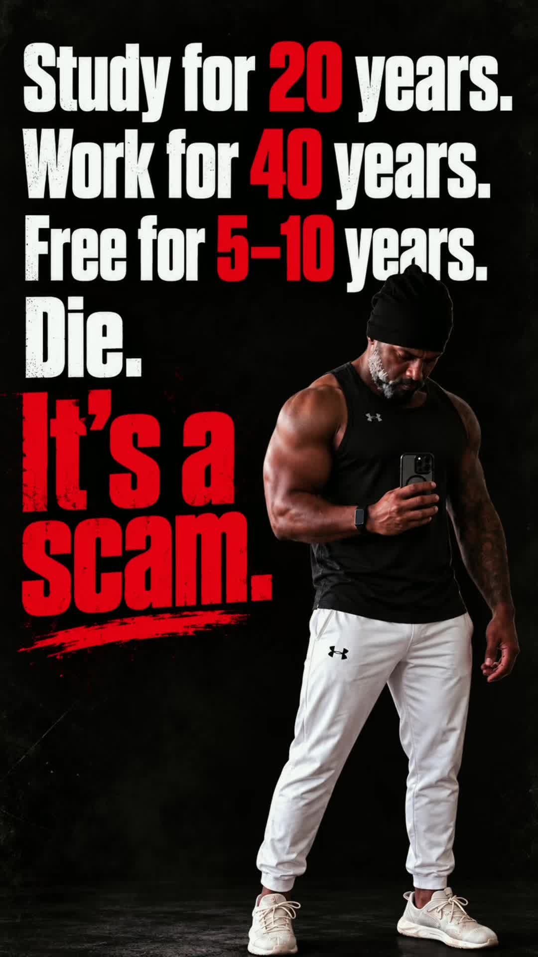 @Giri_Gym Tamil