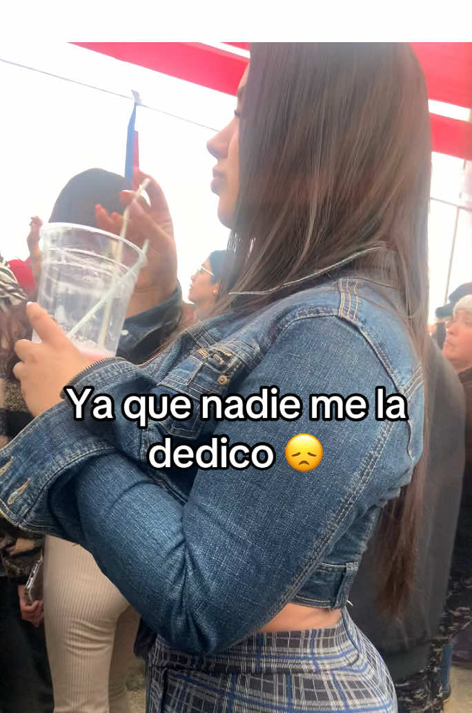 @Ahgely