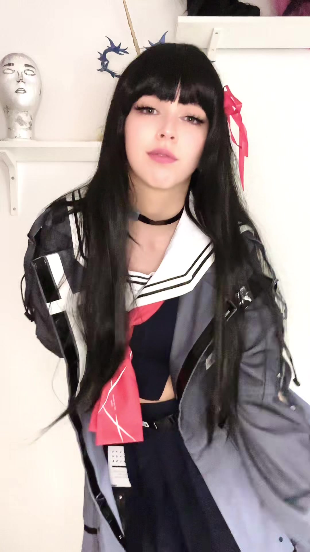@Hydra🦊