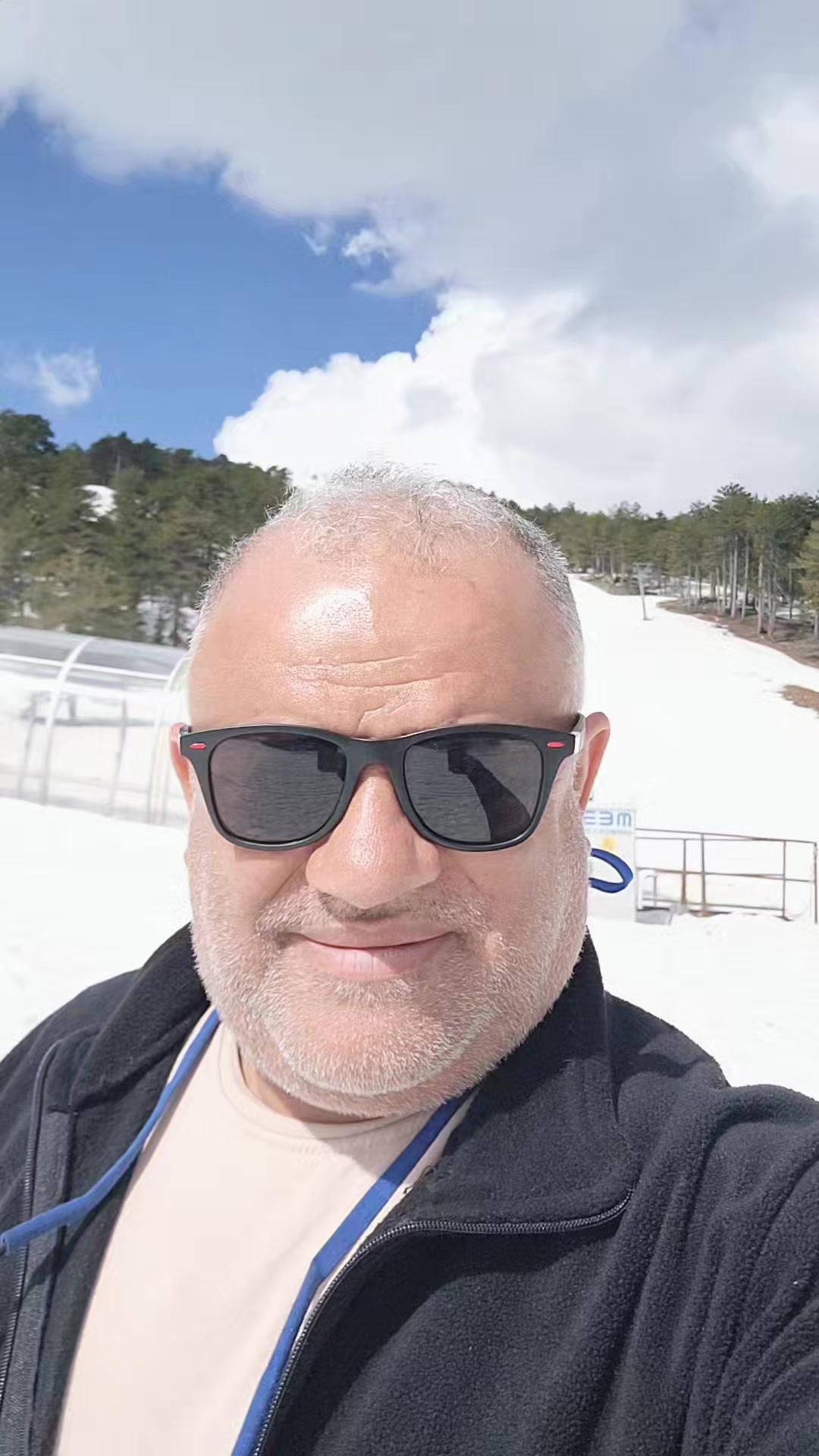 @ALİ URLA