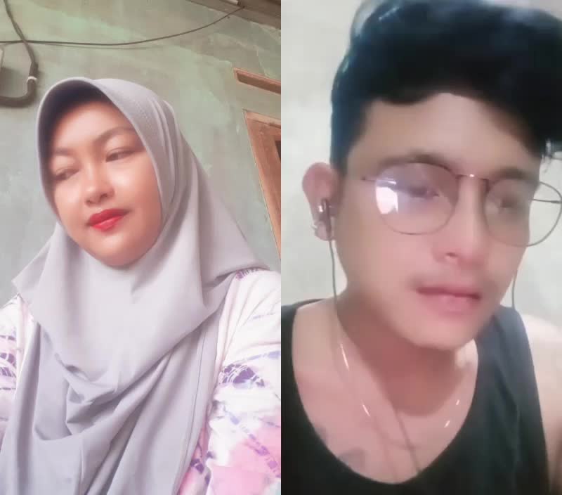 @NENG SARI