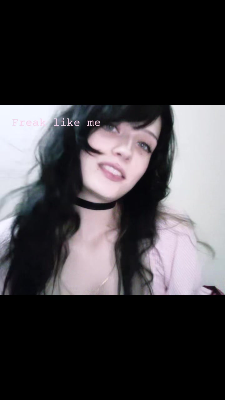 @Lilith