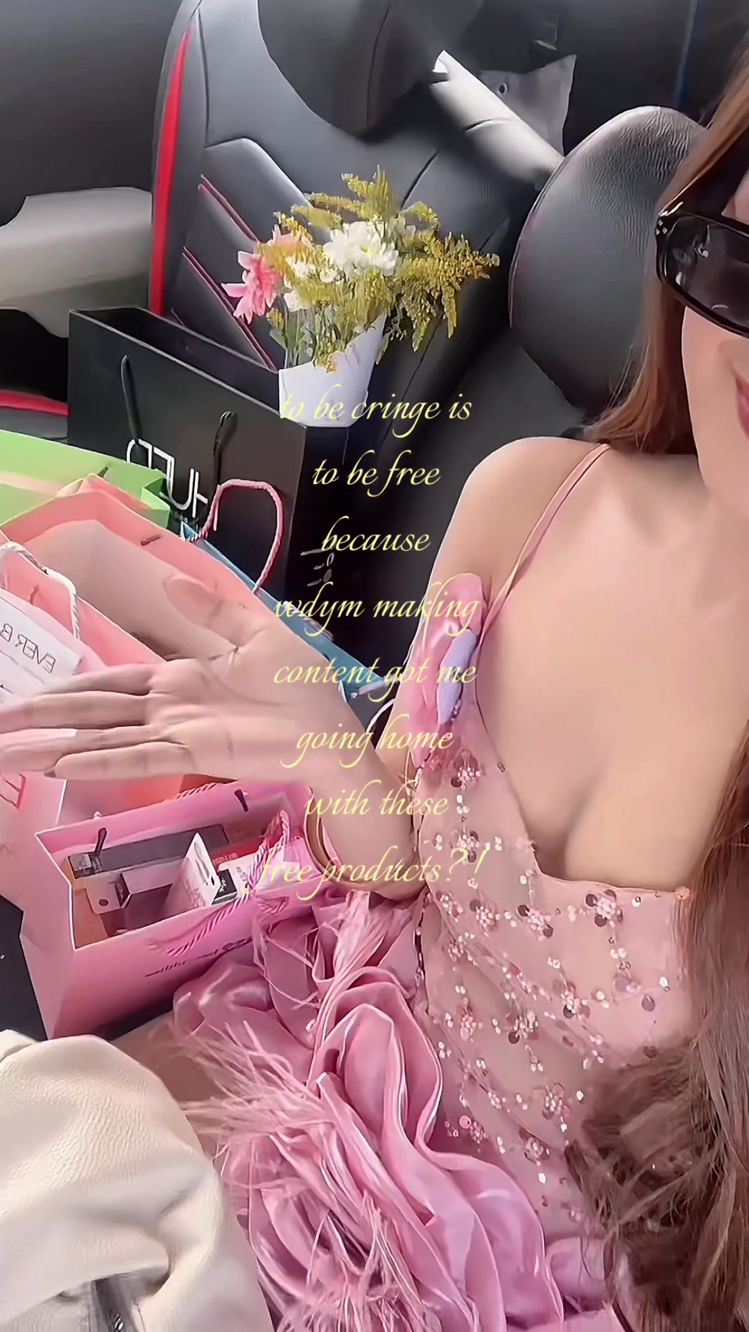 @ig @abryjstn 𐙚