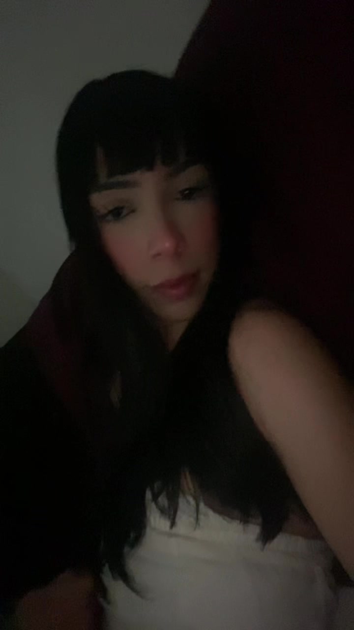 @JÚLIA GABRIELY