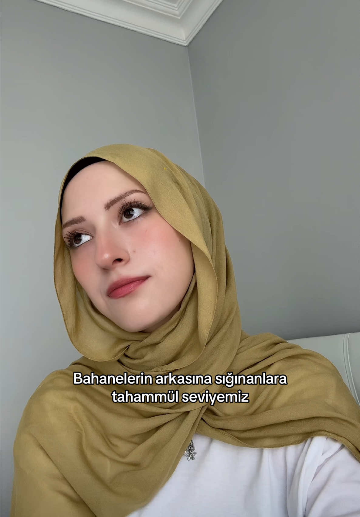 @mrrvgll