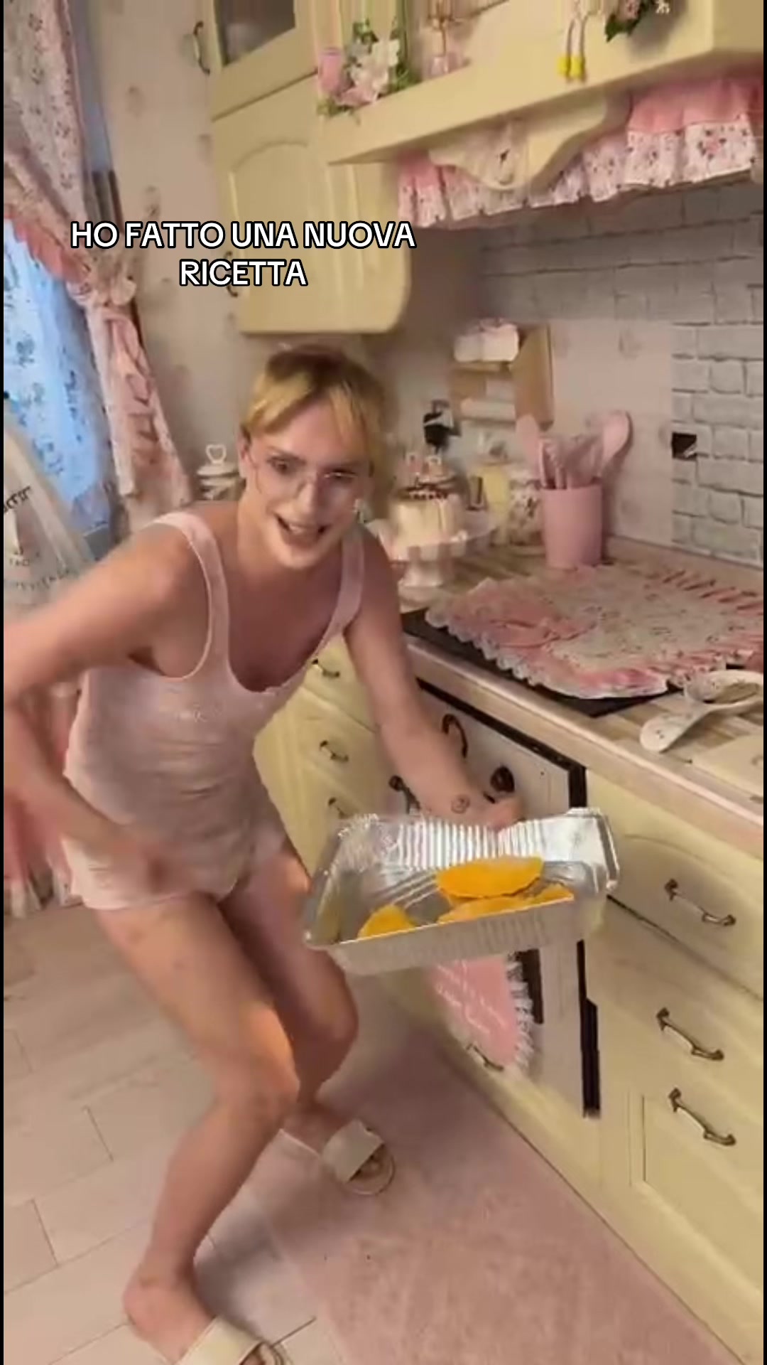 @🎀Cara🎀