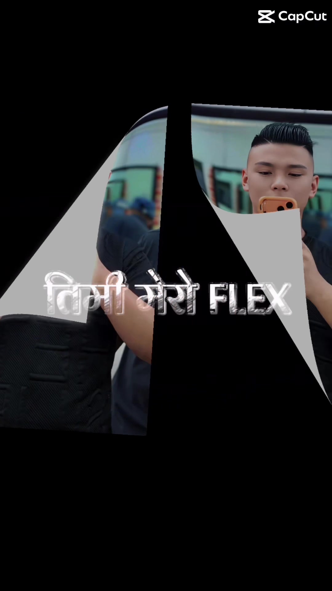 @🇳🇵MR SURAJ 🕊