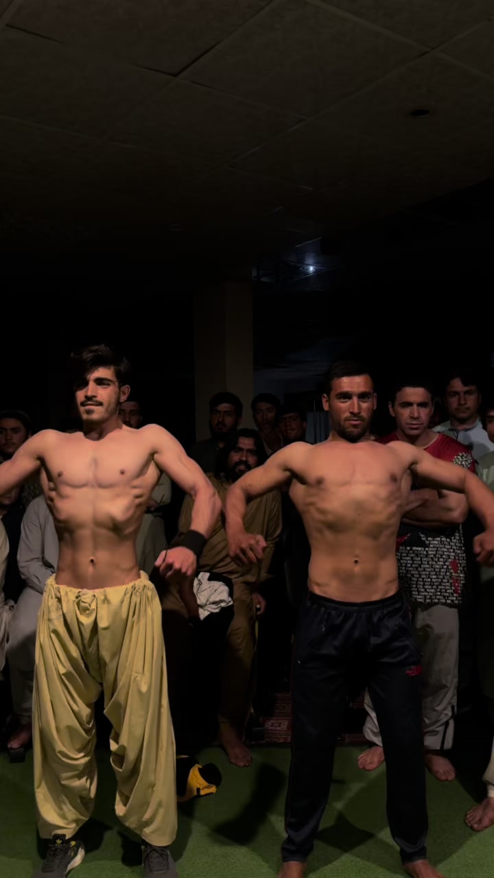 @thepakbodybuilder