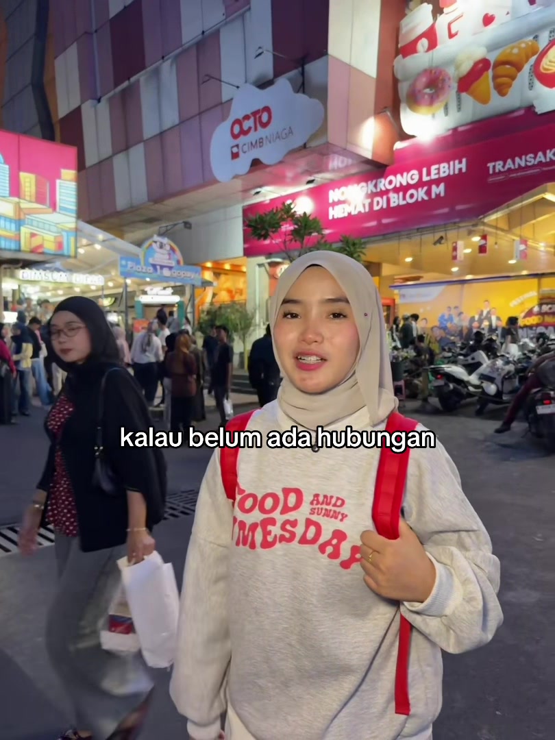 @cintascl_