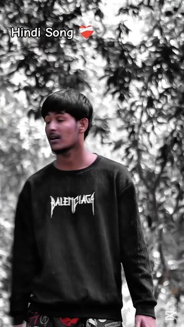 @☠️ KhaLNaaYaK. ☠️