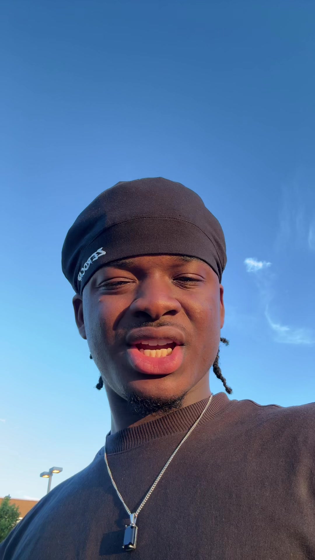 @C&rsquo;est moi Koffy 🧑🏾&zwj;🦲!!