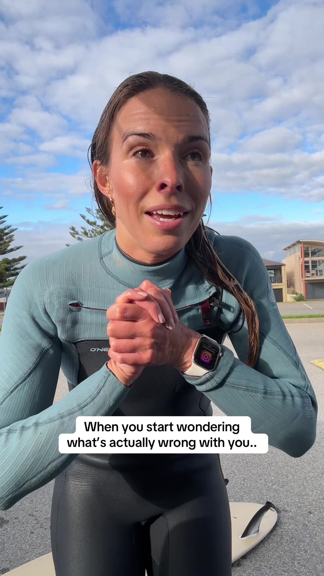 @Laura 🤙🏽 Froth Nugget