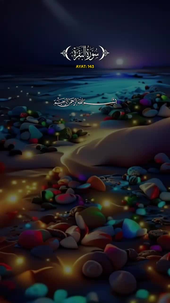 @💫 Mohamed 💫