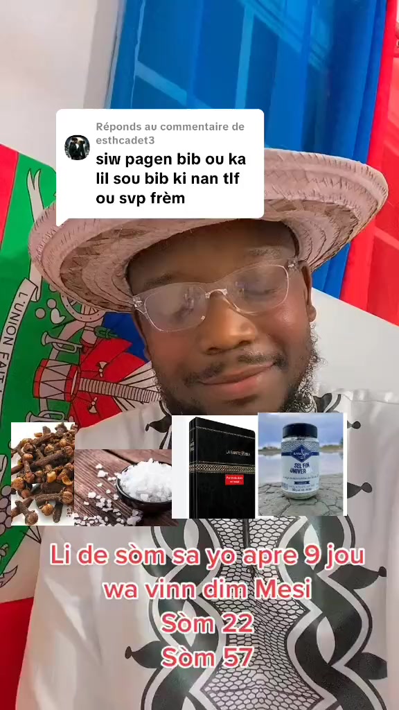 @benkss84 original🇨🇦🇨🇦🇨🇦