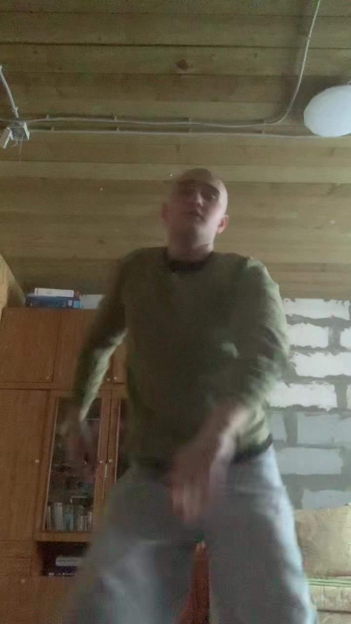 @yerick123456789