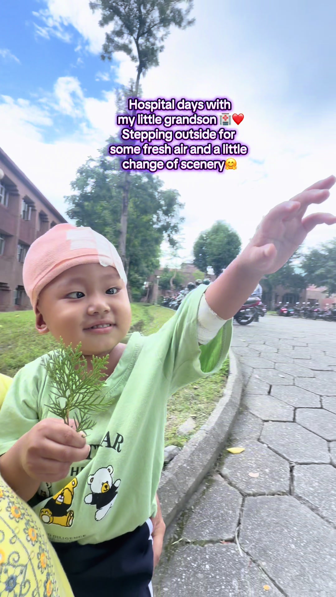 @नाना 🧘&zwj;♀️💚