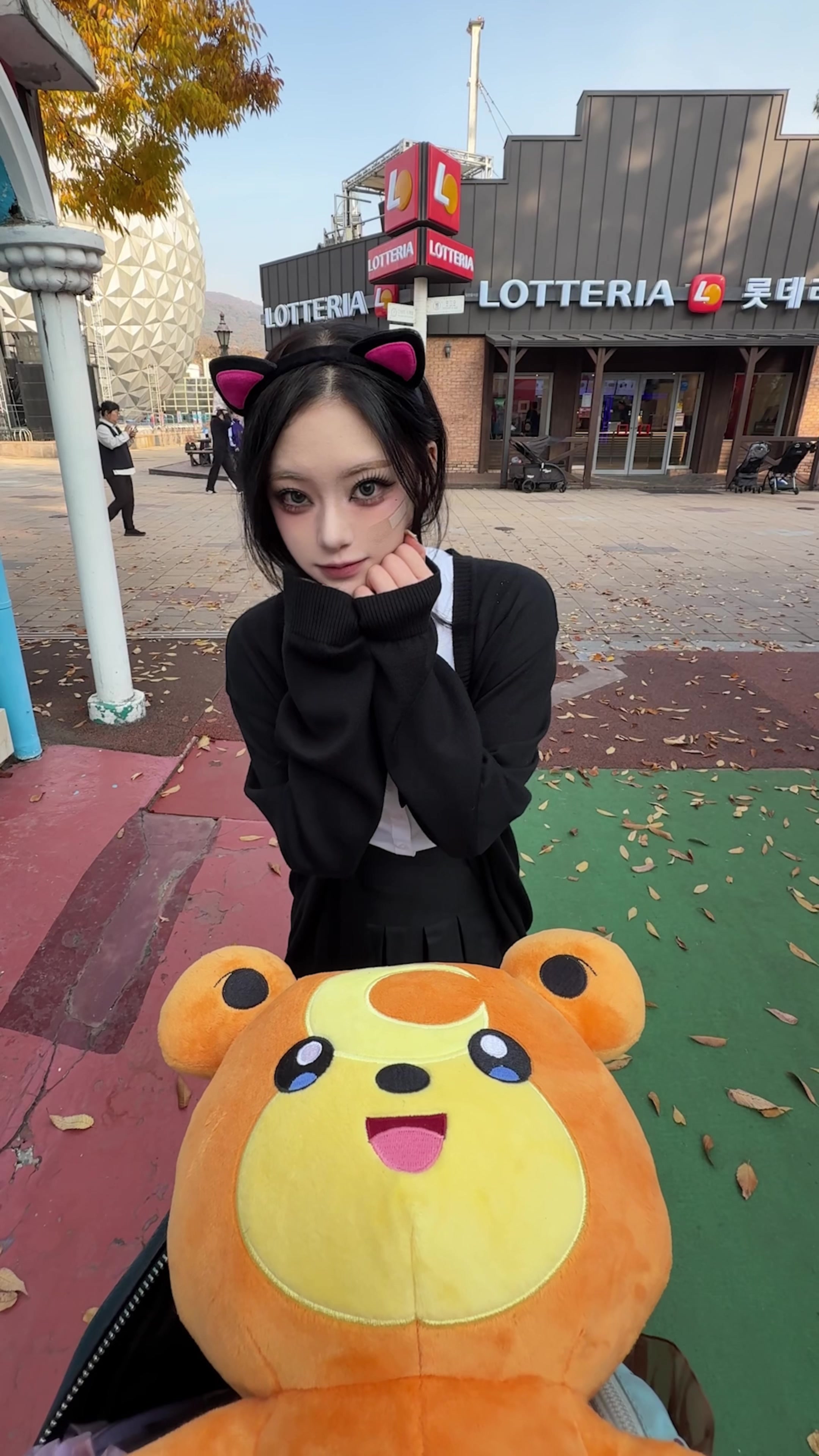 @rekiremofficial
