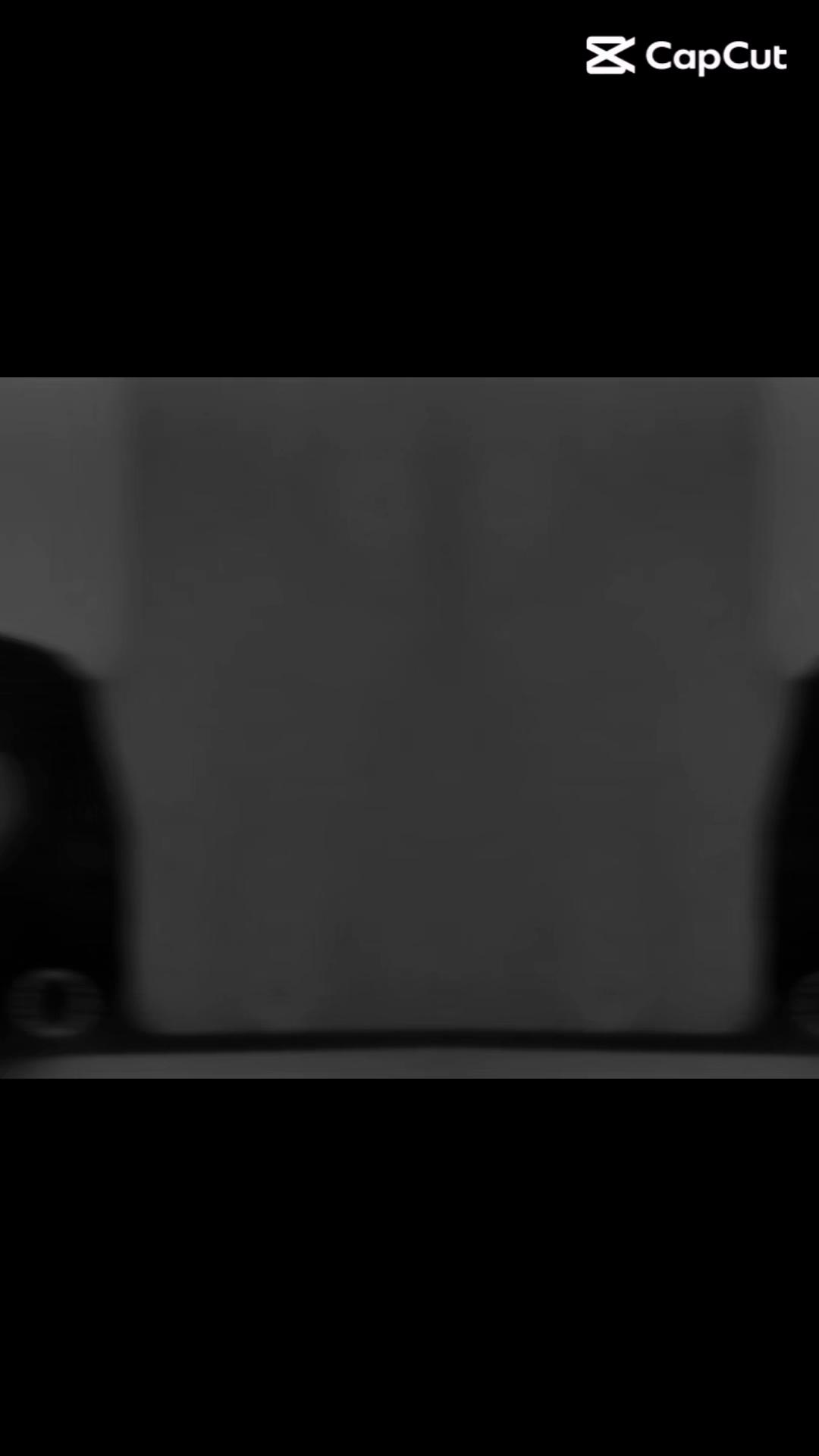 @๐ค๐ฅฐPHAN-แแถแแ๐ซถโค๏ธ