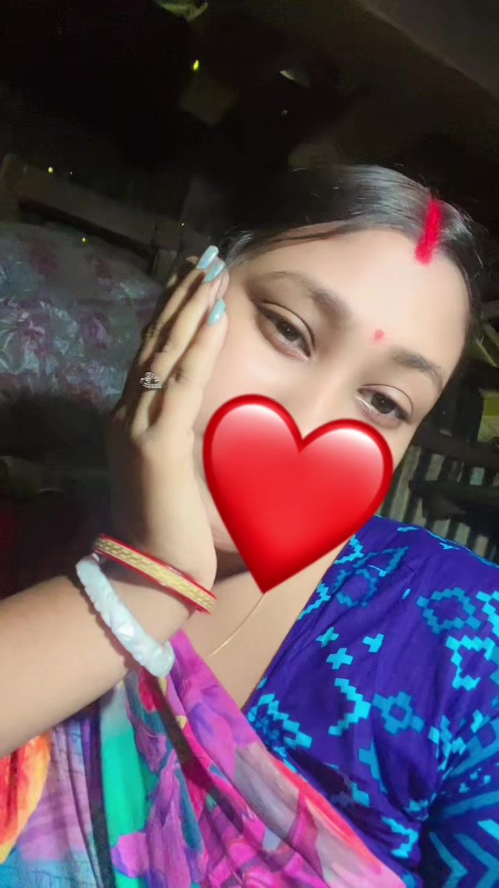 @♥ღ𝓼𝓾𝓫𝓻𝓸❥𝓼𝓸𝓻𝓷𝓪♡♥
