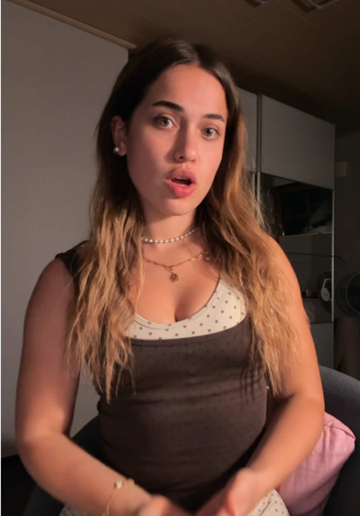 @Emily