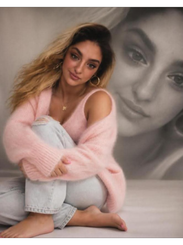 @🎀diana dalibor👩&zwj;❤️&zwj;💋&zwj;👨❣️