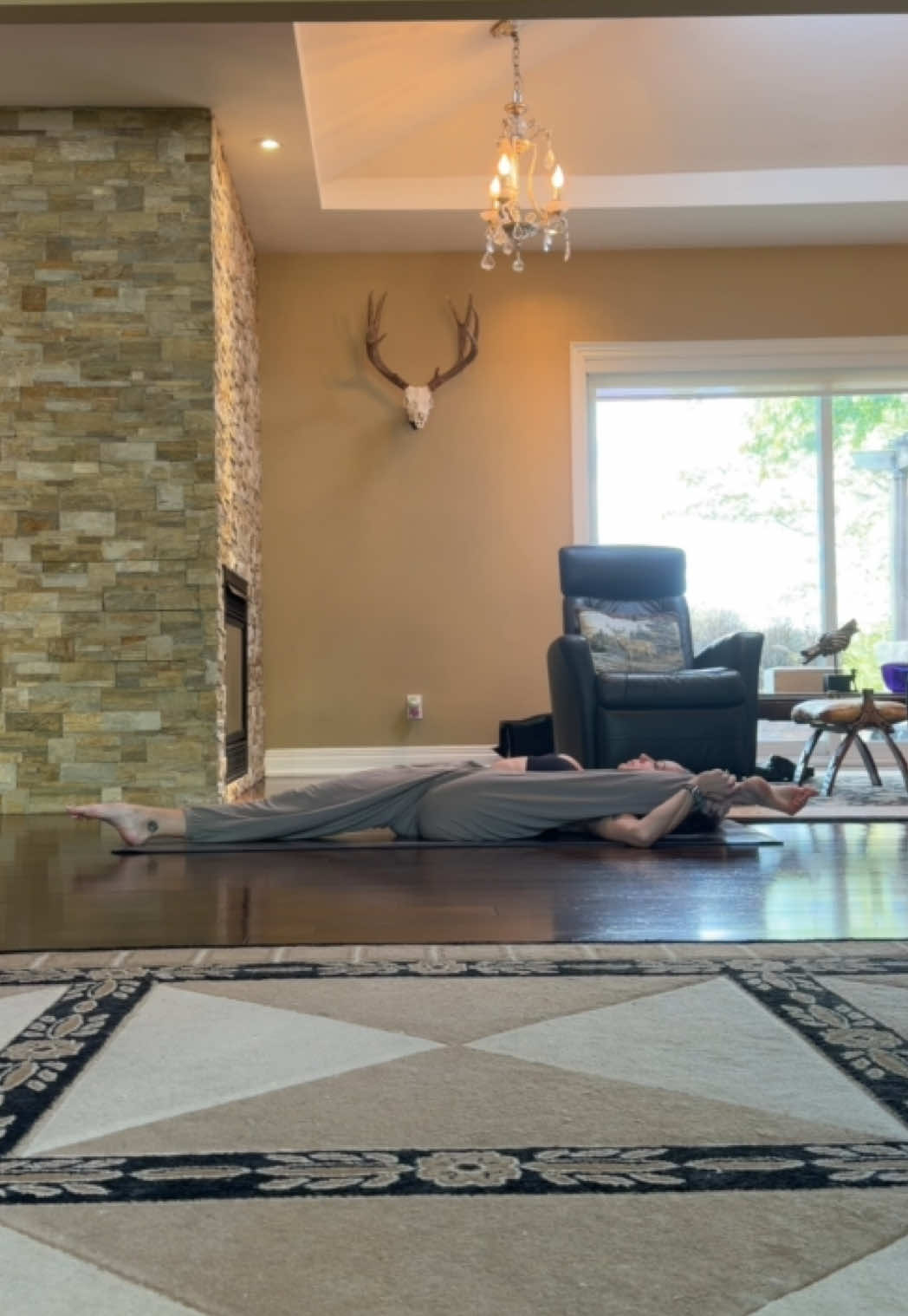 @jessica_inverted