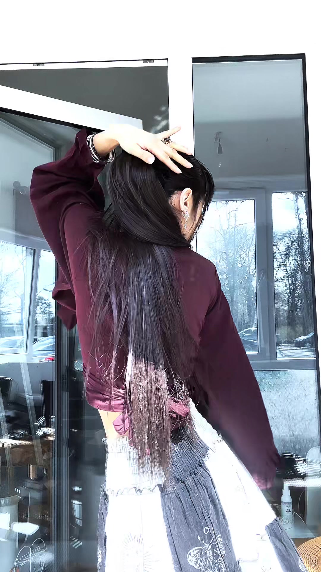 @Fiblaaaaa