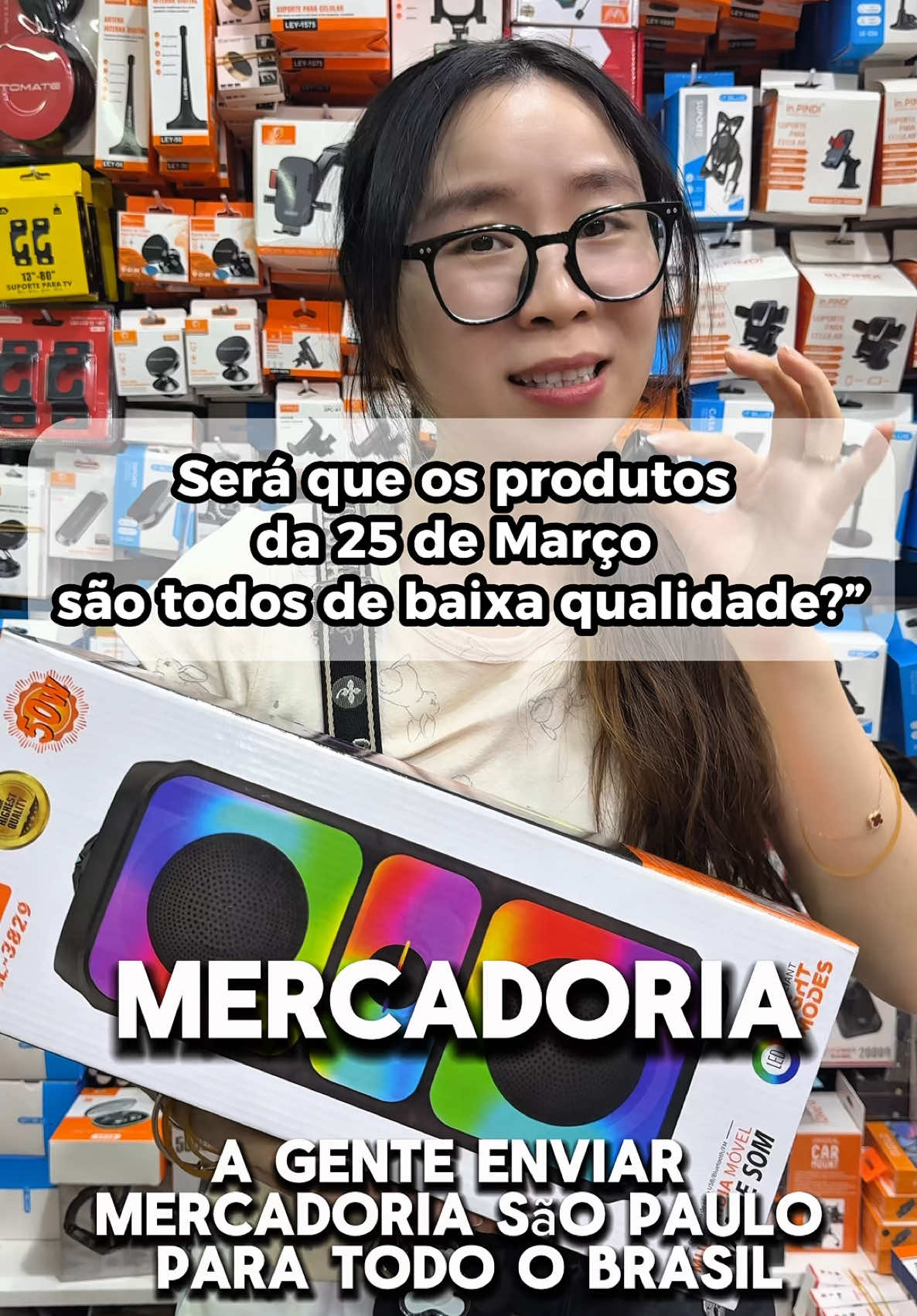 @jackdanieletronicos