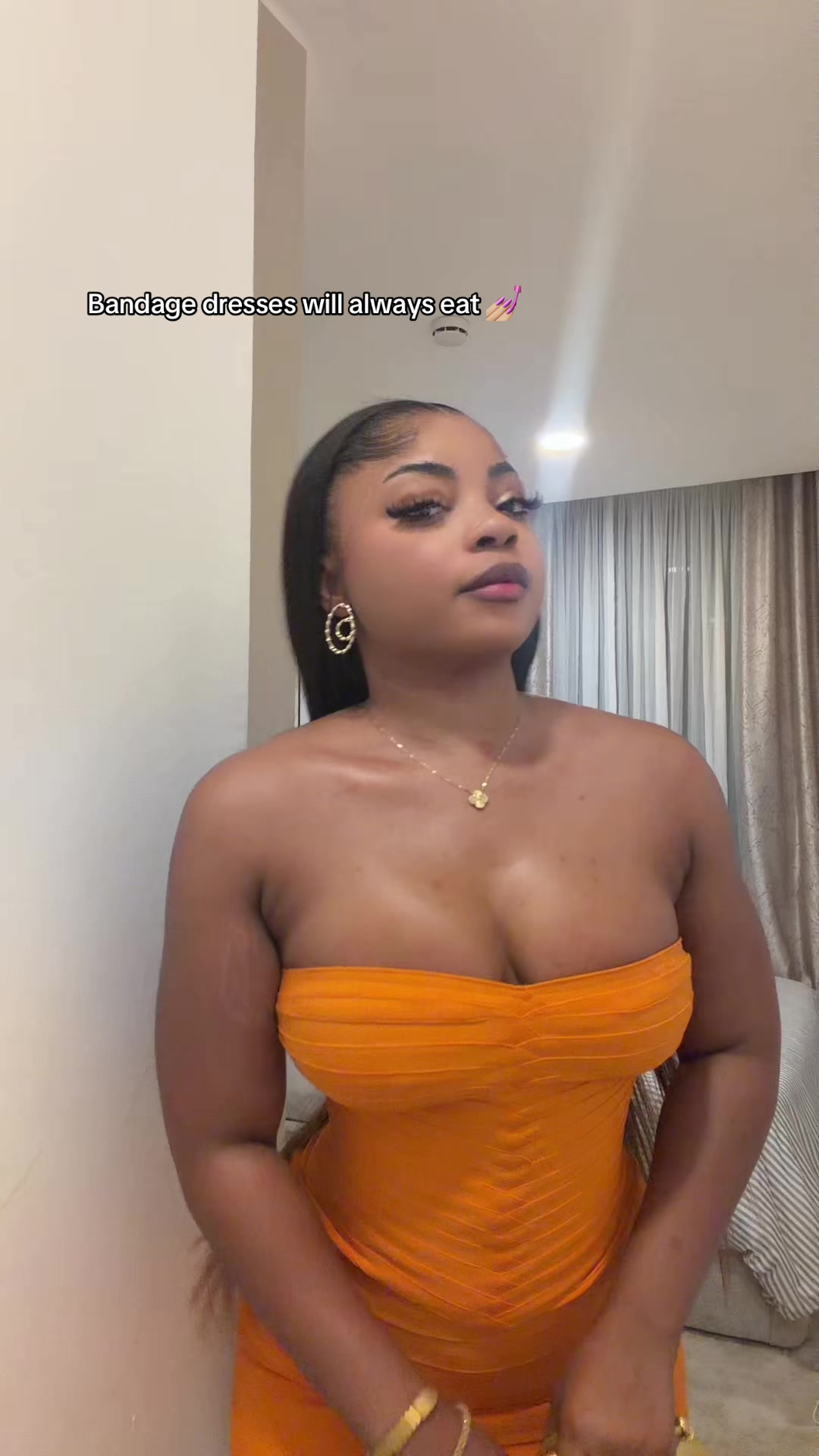 @ms_tfb