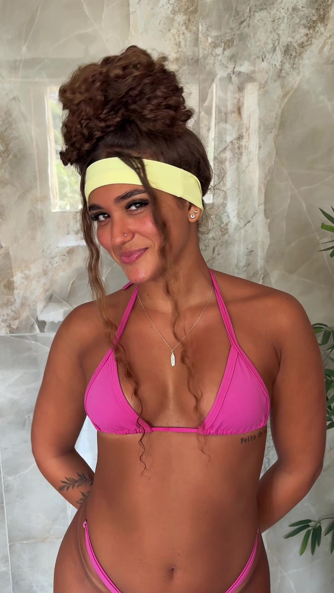 @lululinda🌞