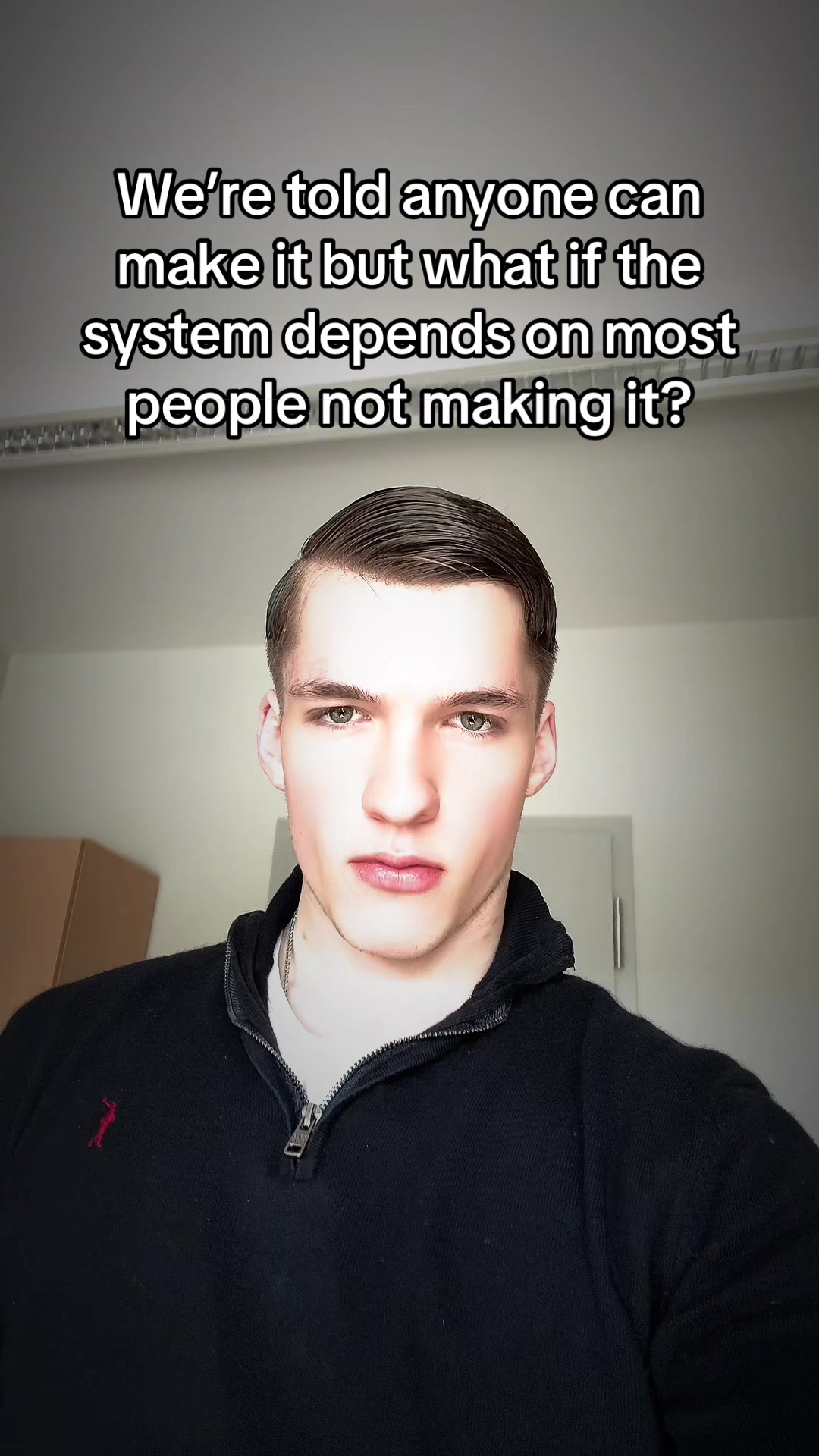 @𝒋𝒐𝒓𝒅𝒚 | 𝙁𝙎𝙎𝙋𝙓