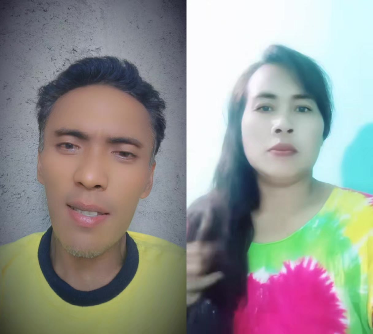 @irul_irul_yt