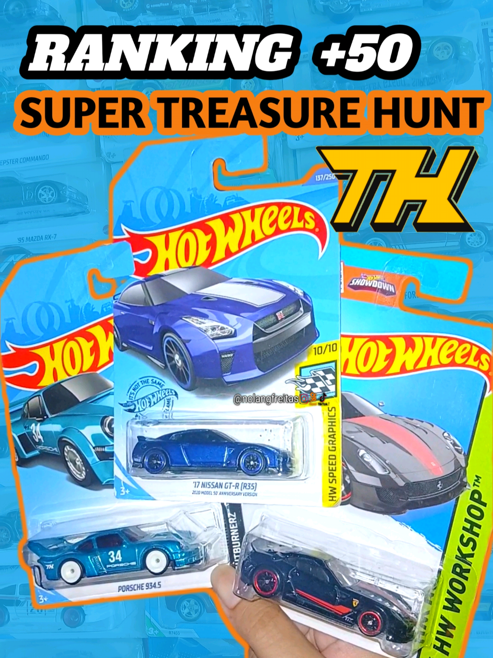 @Minis_PopGeek
