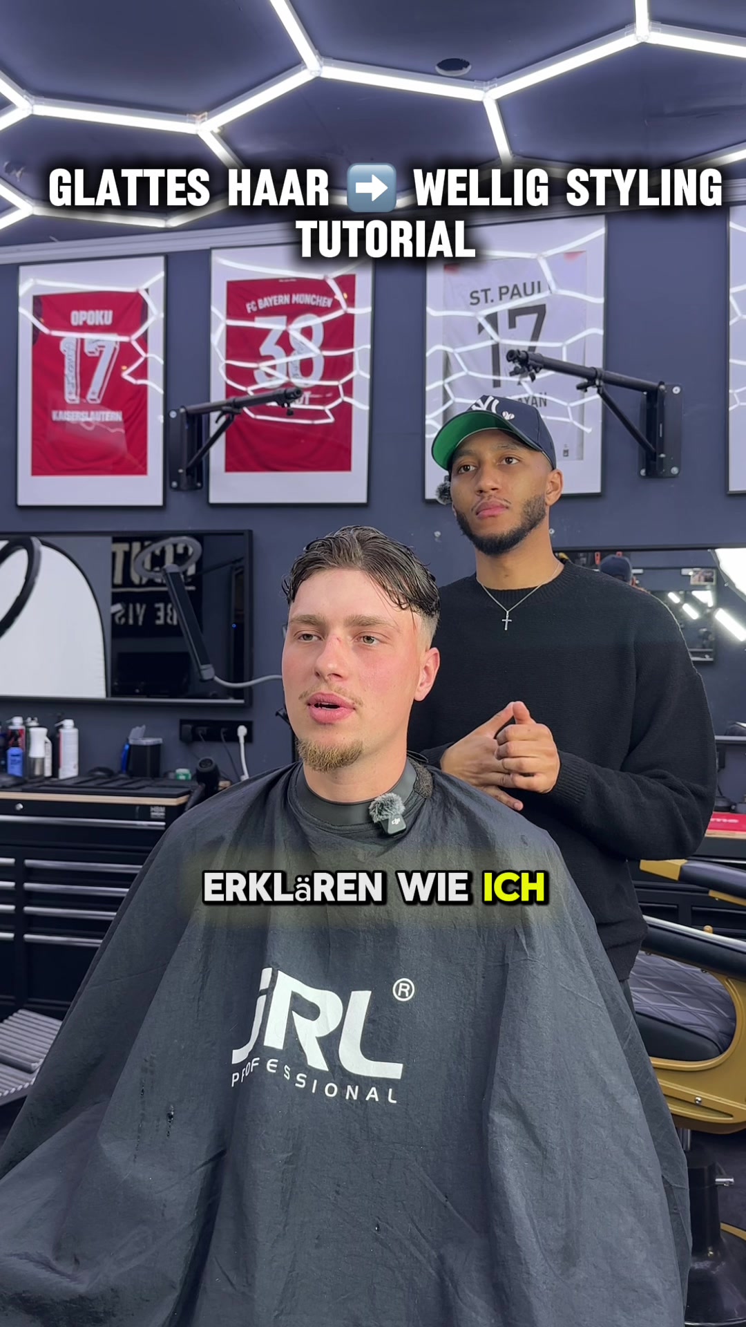 @GCutzz