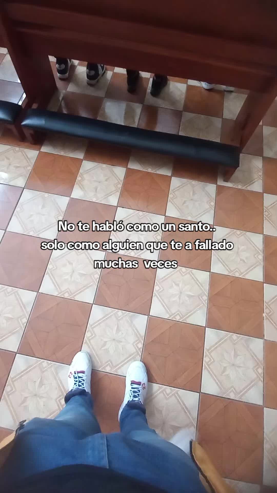 @Alexander Martinez