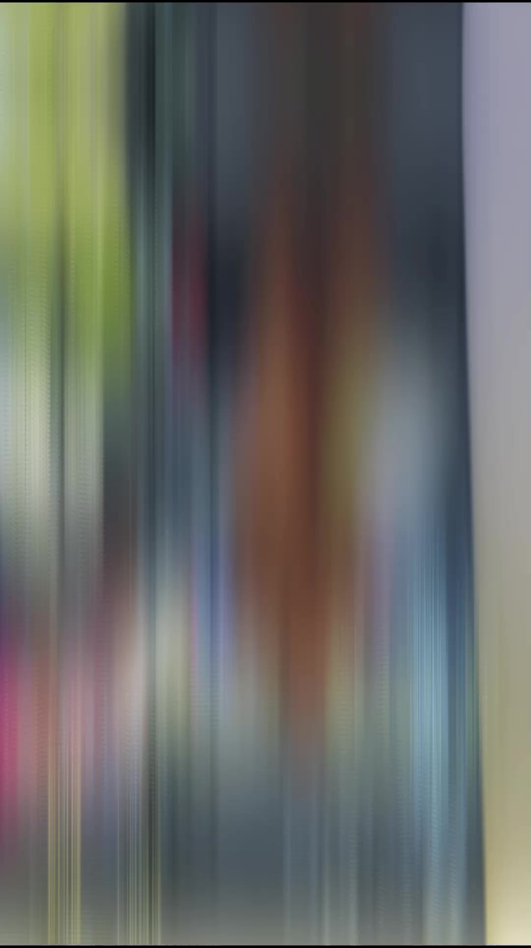 @★彡[ᴀᴀ ᄂɪʀɪᴋ]彡★