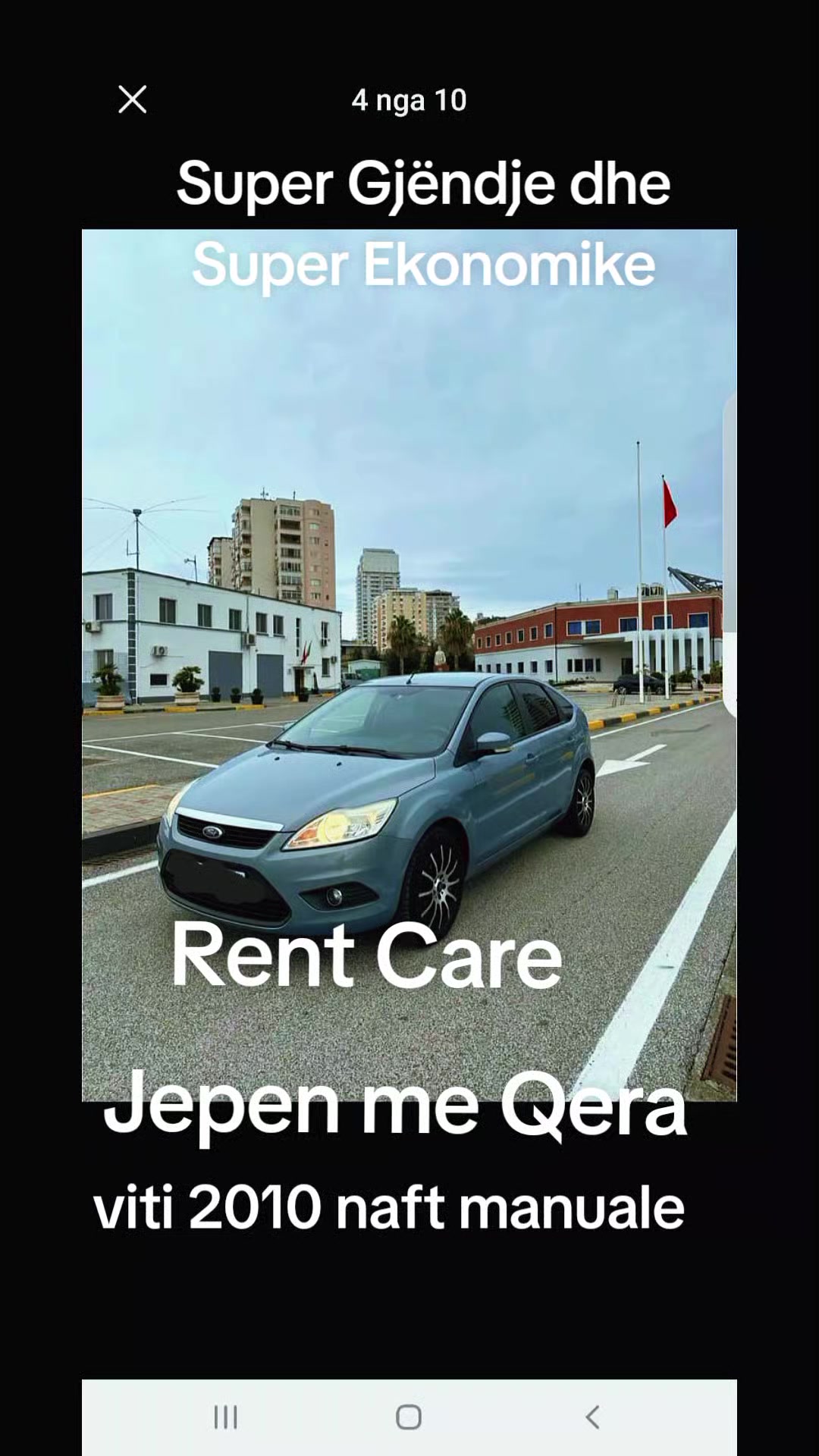 @Reklama Biznesi