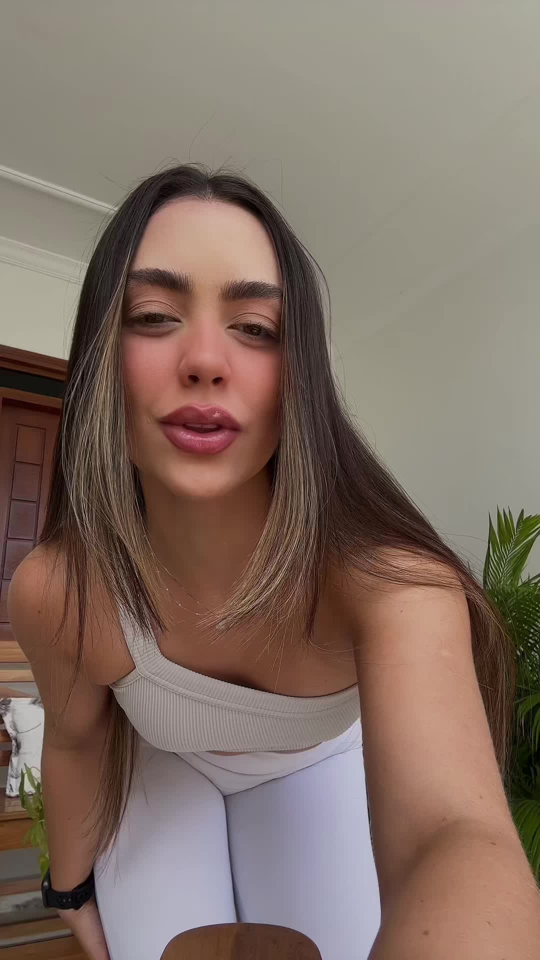 @Livia Lopes