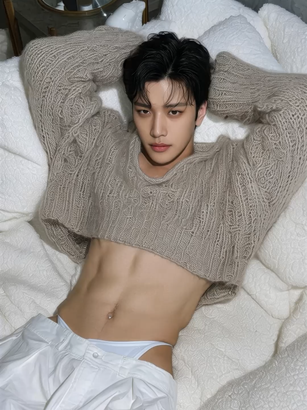 @Kboyz_ai