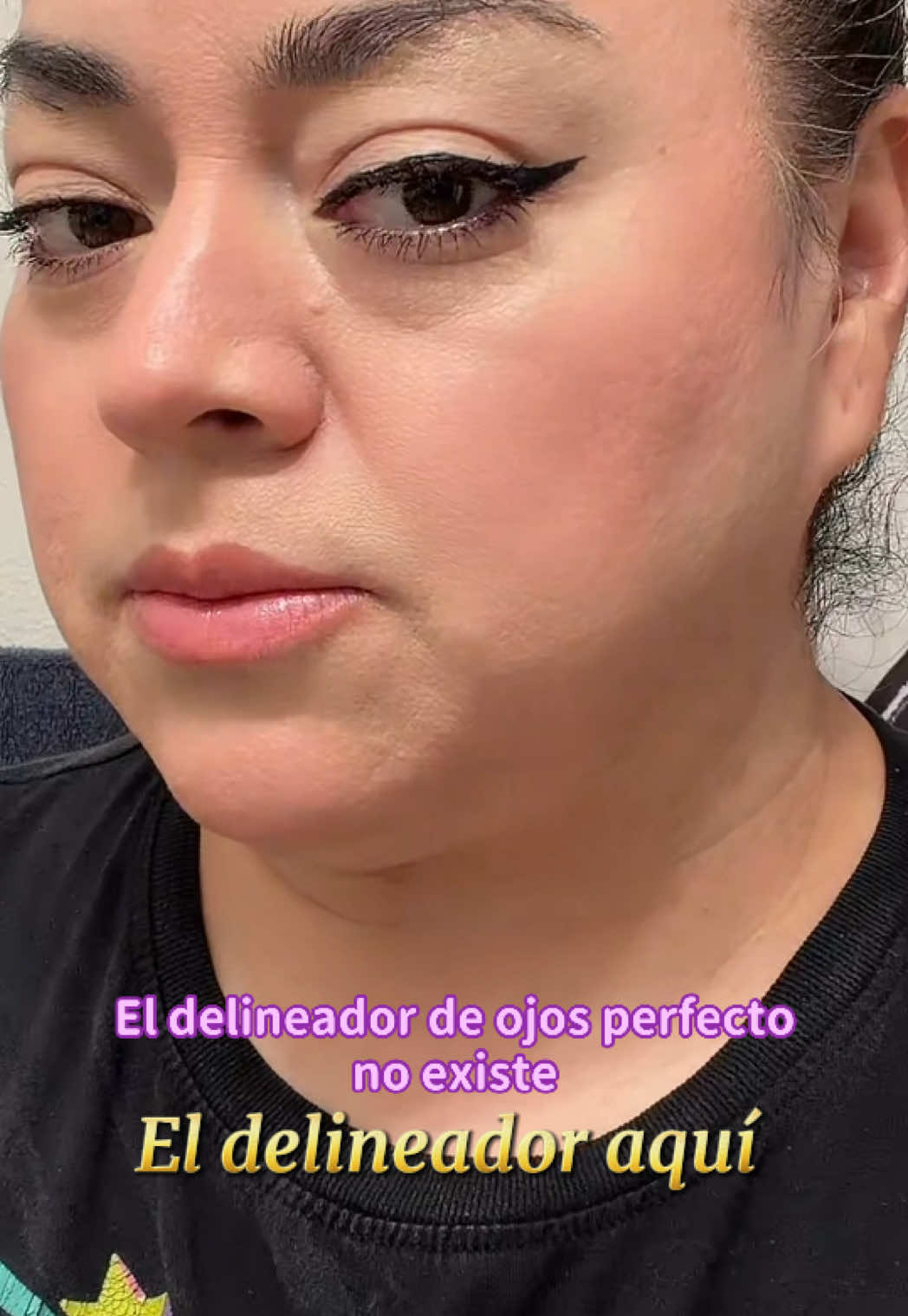 @Erika CR SiSU🐦&zwj;🔥