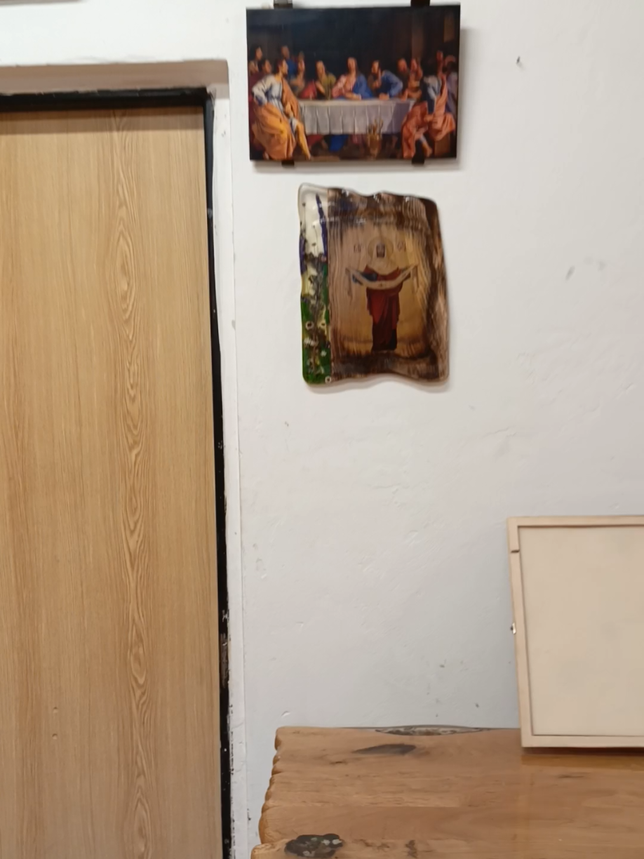 @Yurkoza