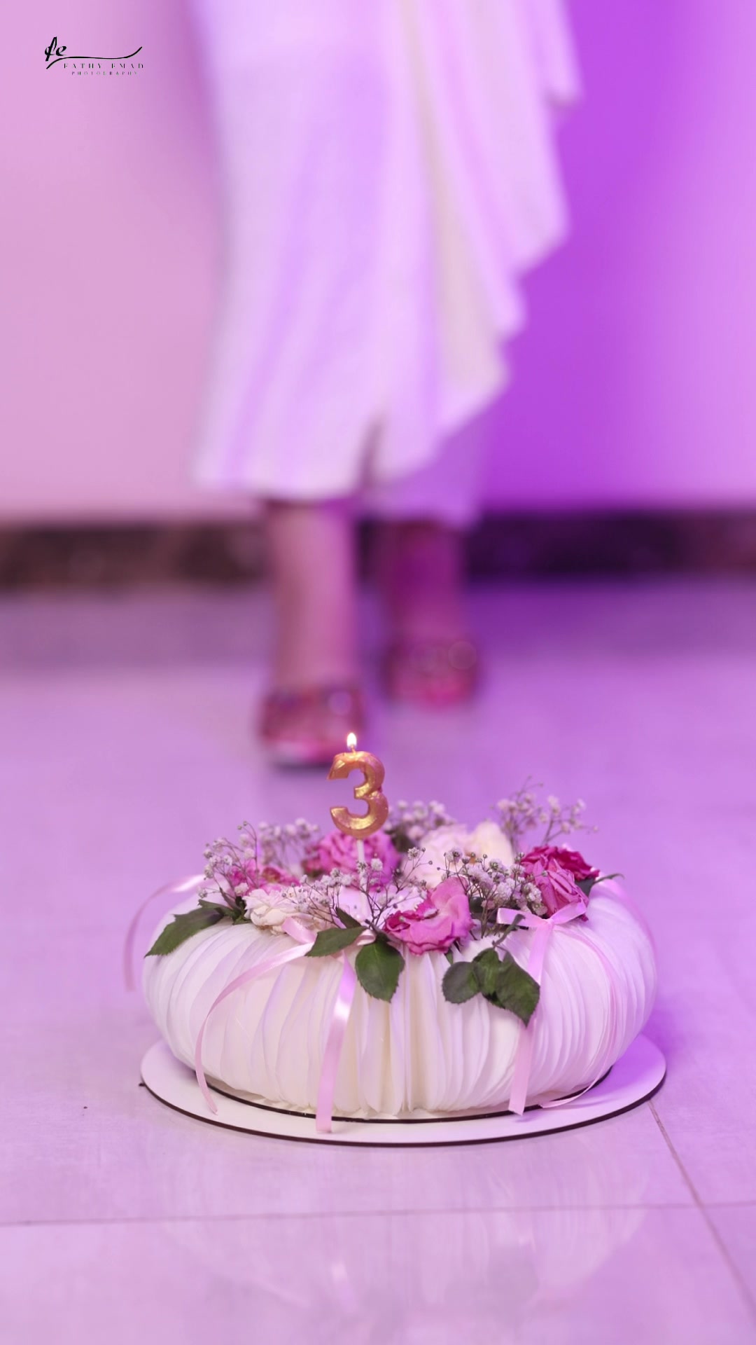 @هدير أحمد
