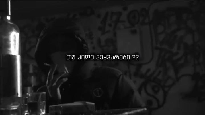 @๐๐ป๐ฌ๐ฑ๐ฒ๐ญ๐ฎ๐ช